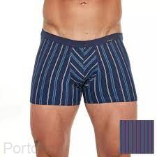 233-127 Трусы мужские Cornette