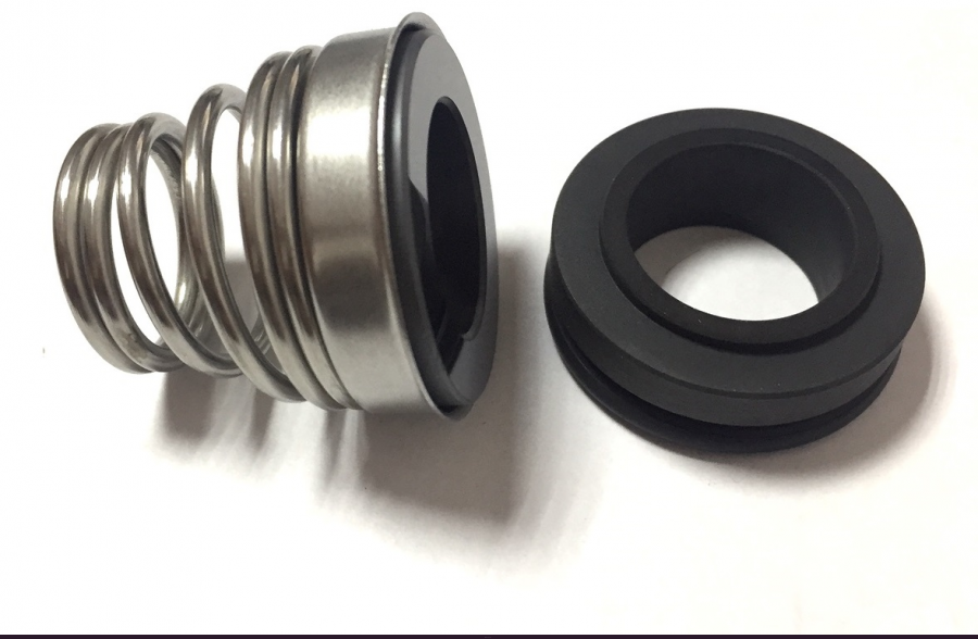 Мех. торц. уплотнение (00-00027563) Sic/Car/EPDM