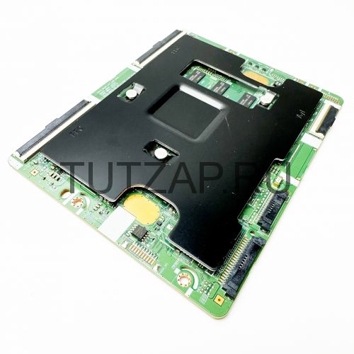 T-CON BN41-02297A BN95-01944A BN95-01969A для телевизора Samsung UE40JU7000U