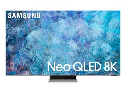 Телевизор Samsung QE75QN900AU 8K NEO QLED