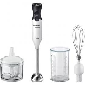 Погружной блендер Bosch MS6CA4150 White