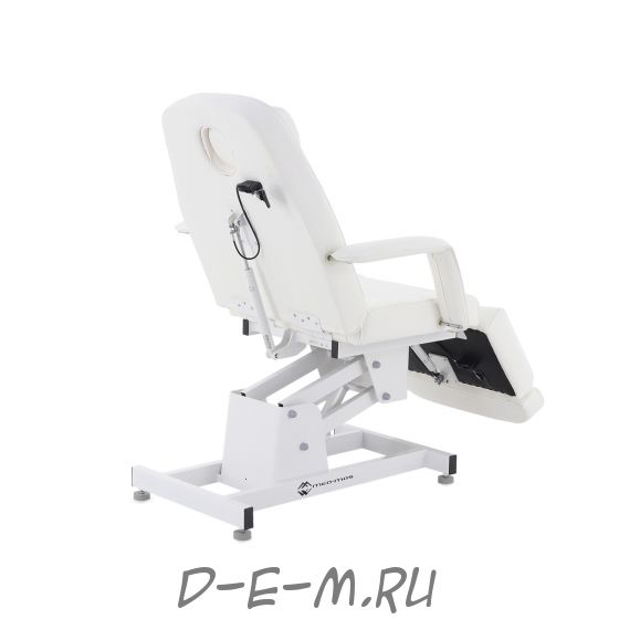 Косметологическое кресло Med-Mos ММКК-1 (КО-171Д-02)