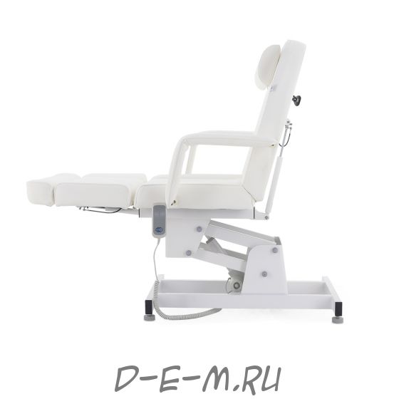 Косметологическое кресло Med-Mos ММКК-1 (КО-171Д-02)