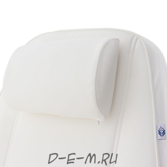 Косметологическое кресло Med-Mos ММКК-1 (КО-171Д-02)