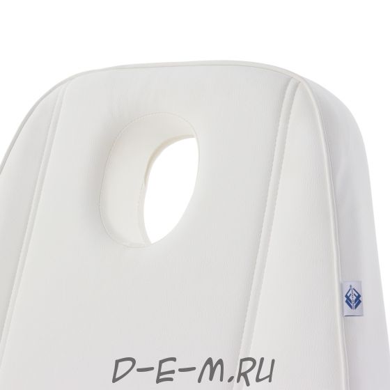 Косметологическое кресло Med-Mos ММКК-1 (КО-171Д-02)