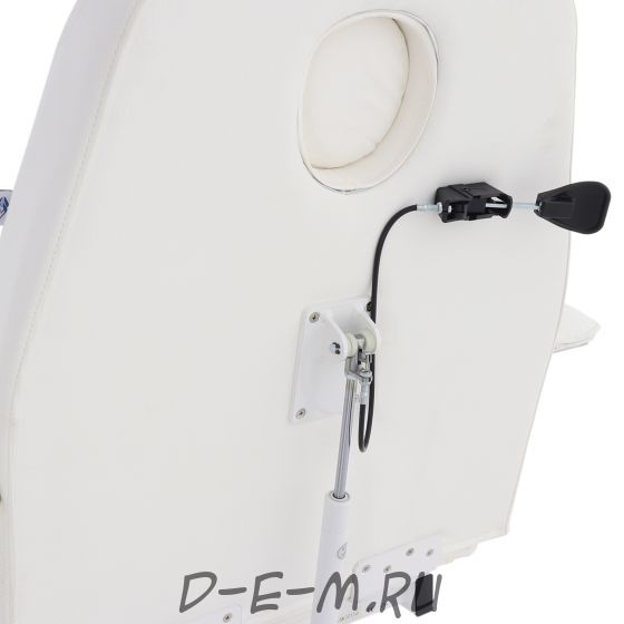 Косметологическое кресло Med-Mos ММКК-1 (КО-171Д-02)