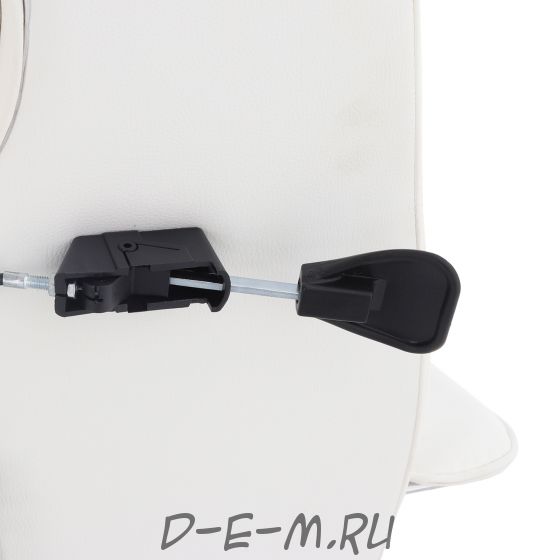 Косметологическое кресло Med-Mos ММКК-1 (КО-171Д-02)