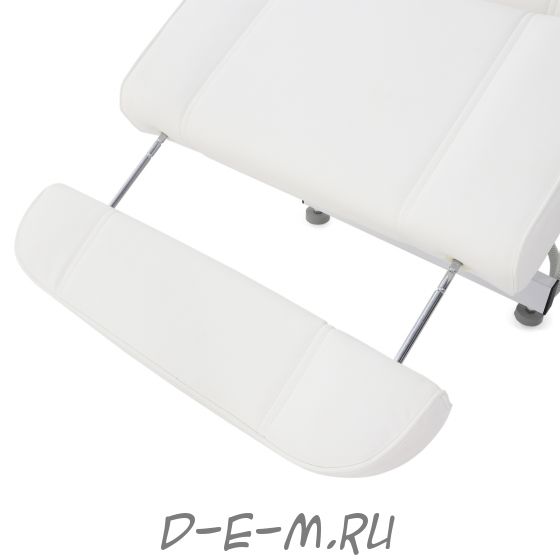 Косметологическое кресло Med-Mos ММКК-1 (КО-171Д-02)