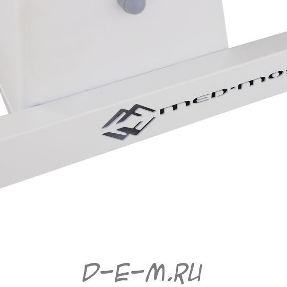 Косметологическое кресло Med-Mos ММКК-1 (КО-171Д-02)