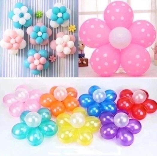 Упаковка зажимов 35974