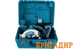 взять в аренду циркулярную пилу