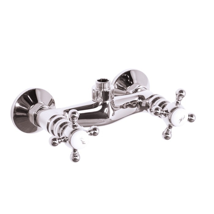 Изображение Смеситель в душ Vivaldi GATTONI 1207712