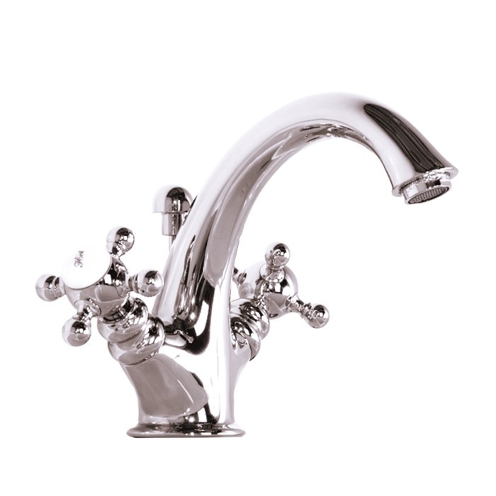 Изображение Смеситель для раковины Vivaldi GATTONI 1232012