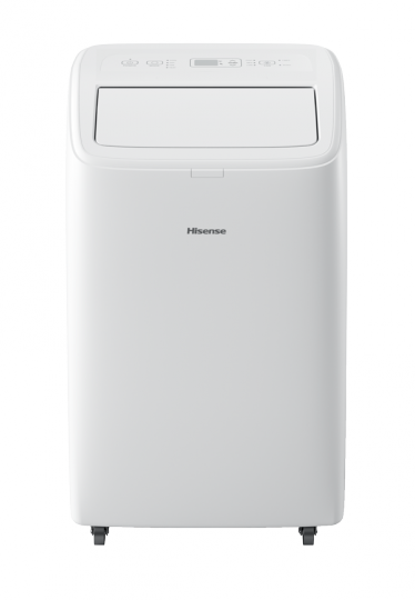 Hisense AP-09CW4GNCS00