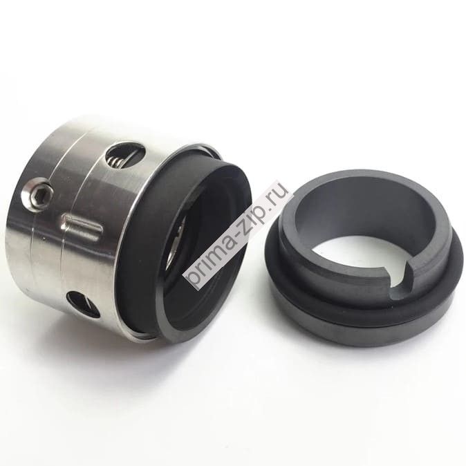 Торцевое уплотнение ANGA VBT