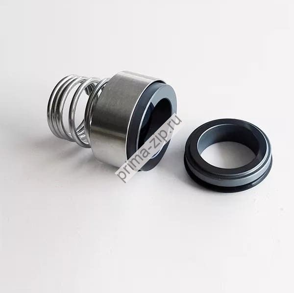 Торцевое уплотнение STERLING SR2