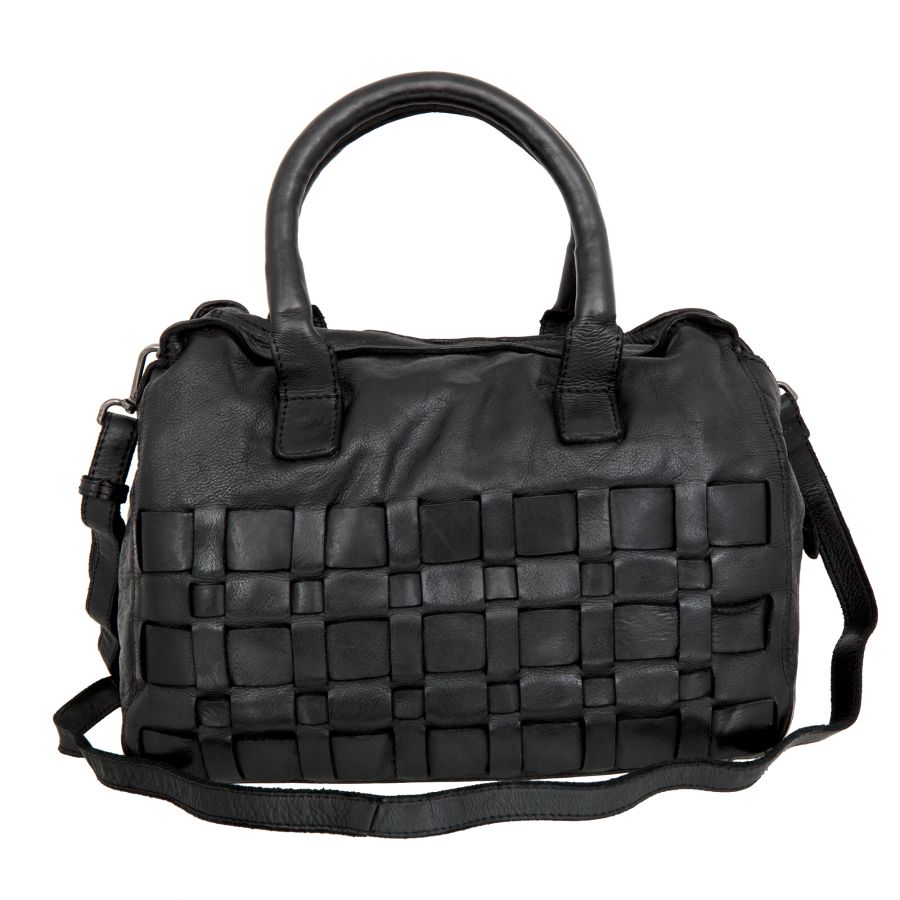 Сумка Gianni Conti 4534937 black