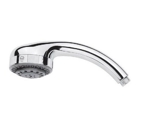 Nicolazzi Doccia C7105CR Ручной душ