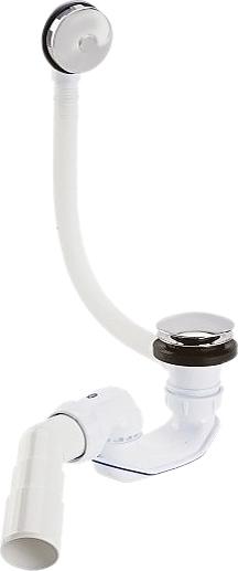 Изображение Слив-перелив Radaway B602R