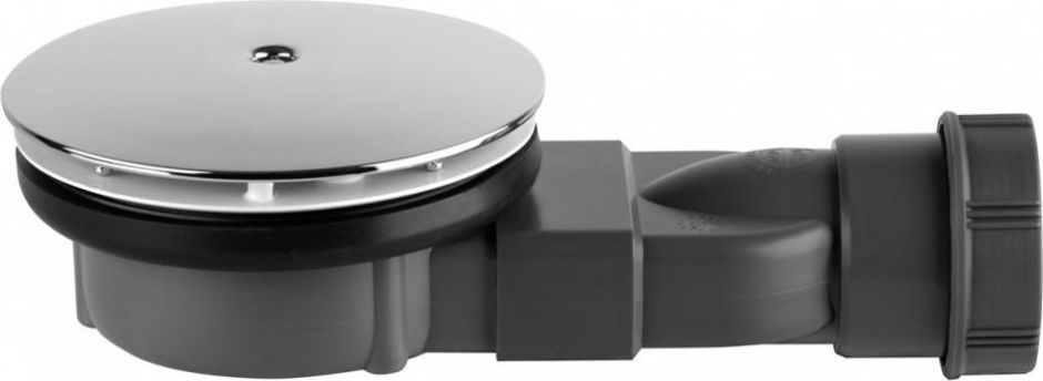 Изображение Сифон для поддона Radaway R400W