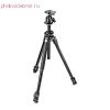 Manfrotto 290 Dual Kit MK290DUA3-BH штатив алюминиевый