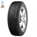 Шина Gislaved Nord Frost 200 ID 185/60 R14 82T (2017 г.в.)