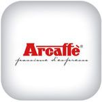 Arcaffe (Италия)