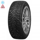 Шина Cordiant Snow Cross 2 185/70 R14 92T