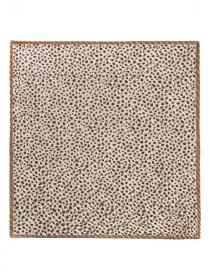 Платок женский LABBRA виск+шелк 70х70 LSZ34-088-03