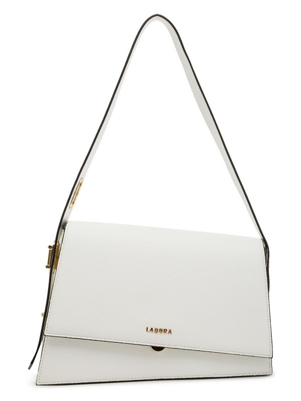 Сумка Labbra L-JY2877 white
