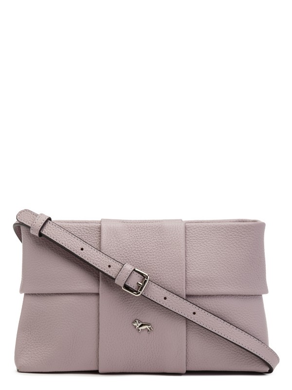 Сумка Labbra L-HF4127 lavender