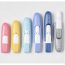 Ингалятор с эфирными маслами Pastel