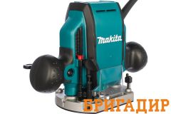 Фрезер в аренду