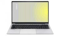 15.6" Ноутбук OSiO FocusLine F150a-005 серый
