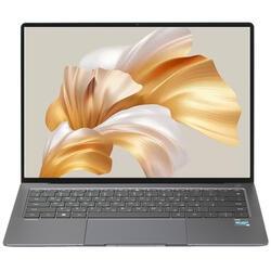 14.2" Ультрабук HUAWEI MateBook X Pro MRGFG-X серый