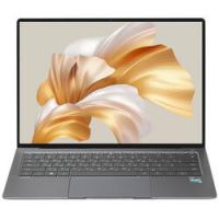 14.2" Ультрабук HUAWEI MateBook X Pro MRGFG-X серый