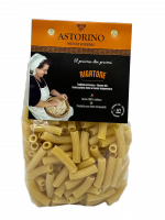 Паста Ригатони 500 г, Rigatoni Astorino 500 gr