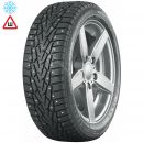 Шина Nokian Tyres Nordman 7 185/65 R14 90T XL