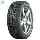 Шина Nokian Tyres Nordman RS2 185/60 R14 82R