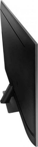 Телевизор Samsung QE75Q80C