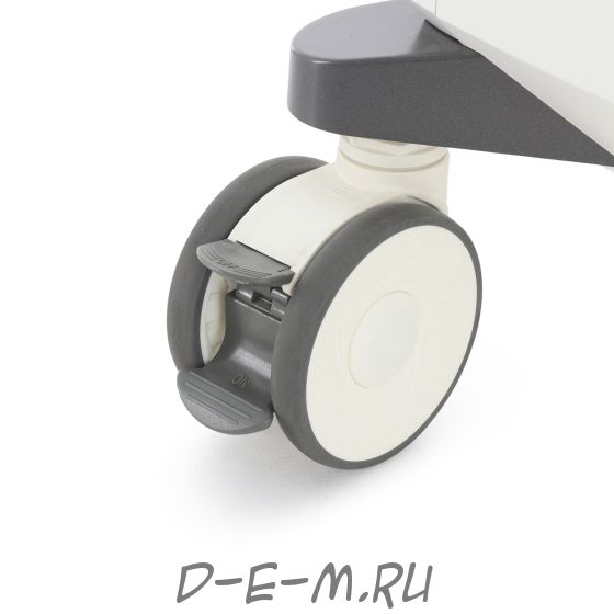 Узи сканер Med-Mos ЕМР3000