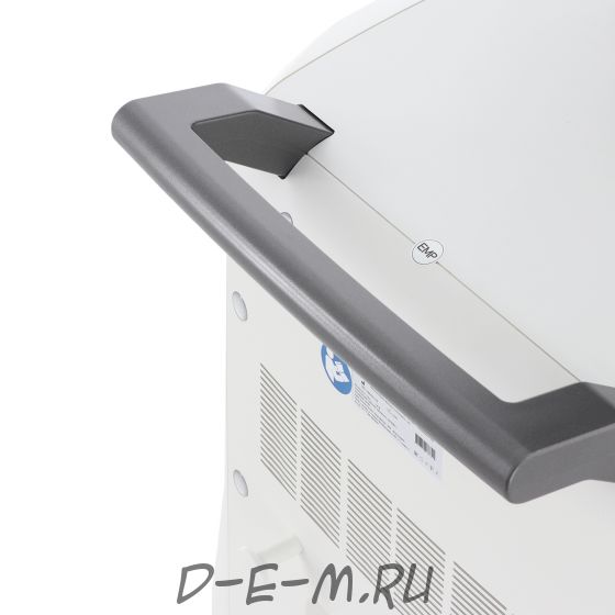 Узи сканер Med-Mos ЕМР3000