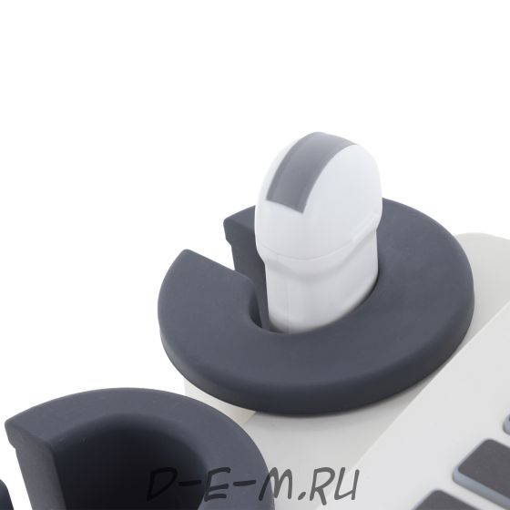 Узи сканер Med-Mos ЕМР3000