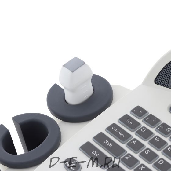 Узи сканер Med-Mos ЕМР3000