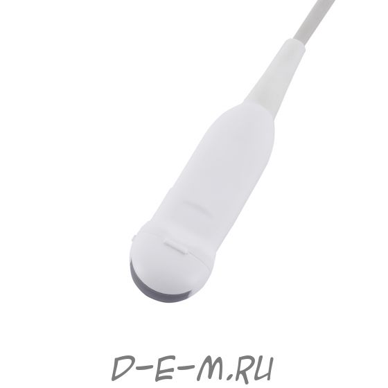 Узи сканер Med-Mos ЕМР3000