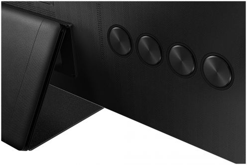 Телевизор Samsung QE85QN800B