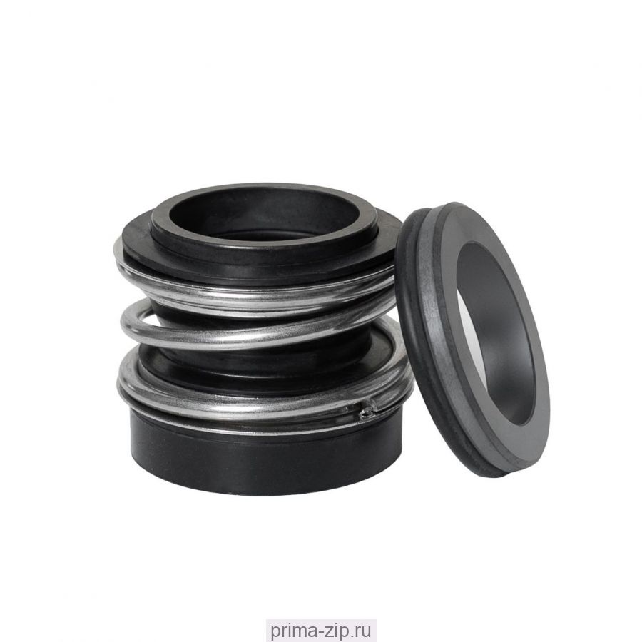 Торцевое уплотнение для Lowara NSCE 50-200/185
