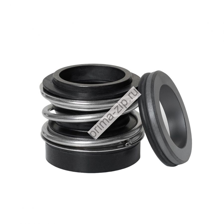 Торцевое уплотнение для Lowara NSCE 50-200/185