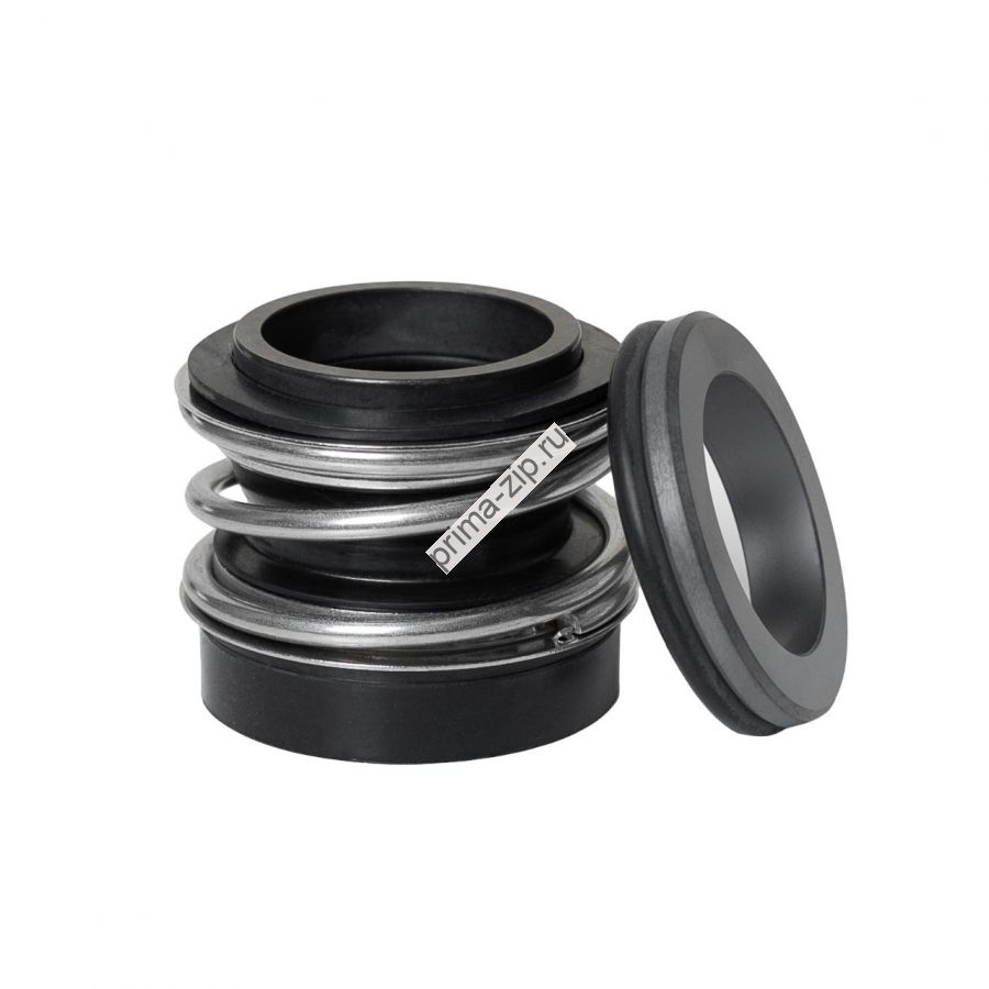 Торцевое уплотнение для Lowara NSCE 50-200/185