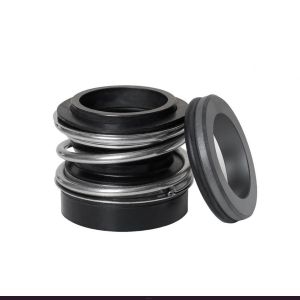 Торцевое уплотнение для Lowara NSCE 50-200/185